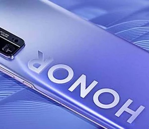 Les Honor 50 sous Snapdragon seront présentés le 16 juin prochain